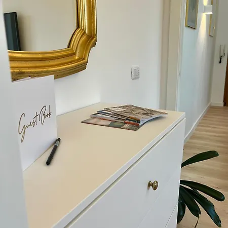 Apartment V&c Specialist Fronte Maggiore Germignaga
