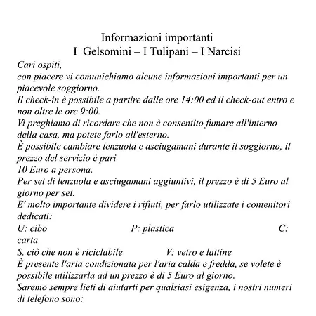 V&c Specialist Fronte Maggiore Germignaga