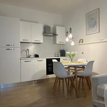 V&c Specialist Fronte Maggiore Germignaga