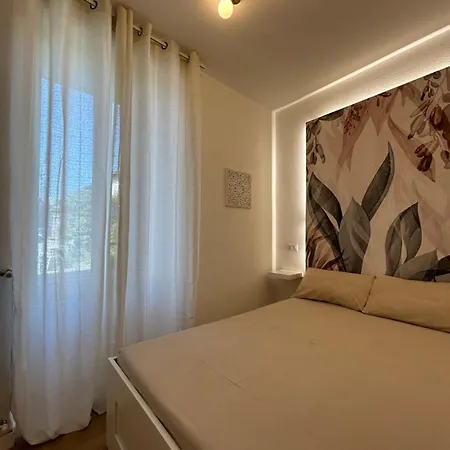 V&c Specialist Fronte Maggiore * Germignaga