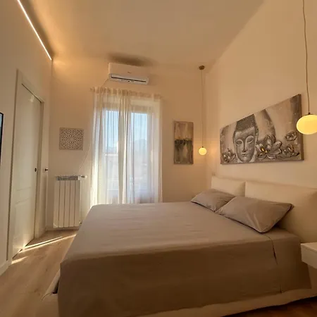 Apartment V&c Specialist Fronte Maggiore Germignaga