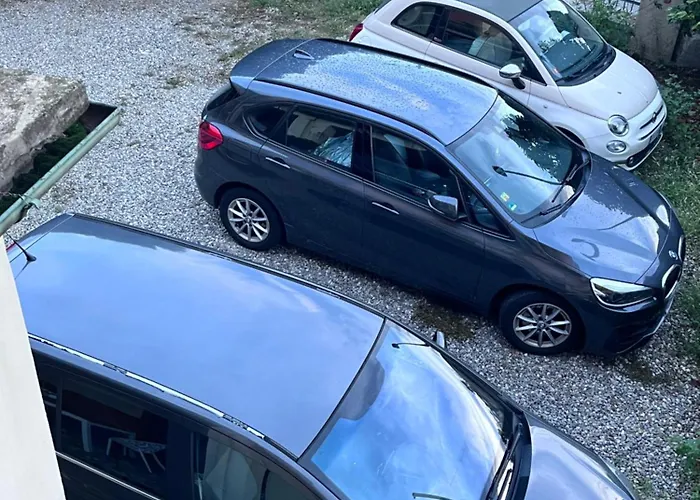 V&c Specialist Fronte Maggiore Germignaga