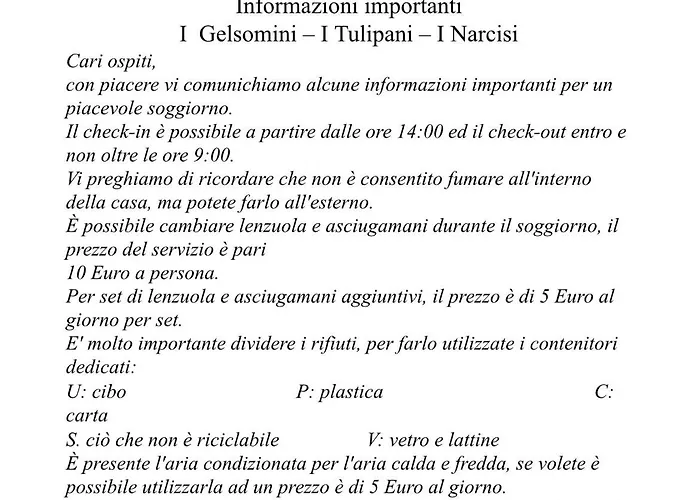 V&c Specialist Fronte Maggiore Germignaga