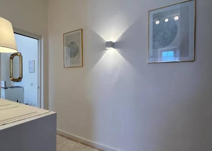 V&c Specialist Fronte Maggiore