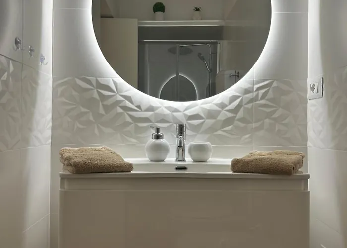 V&c Specialist Fronte Maggiore *