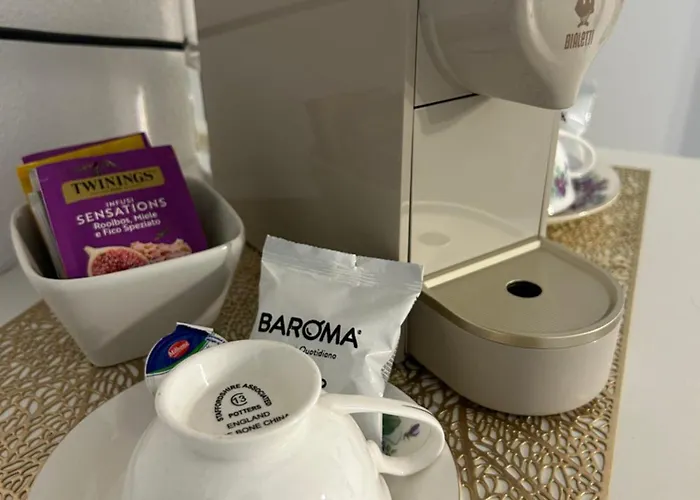 V&c Specialist Fronte Maggiore *