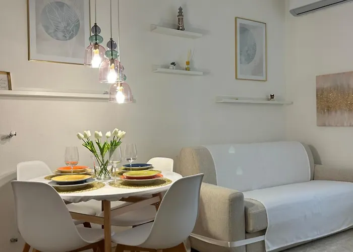 V&c Specialist Fronte Maggiore * Germignaga