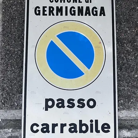 V&c Specialist Fronte Maggiore Germignaga