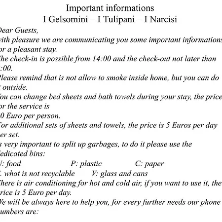 V&c Specialist Fronte Maggiore Apartamento Germignaga