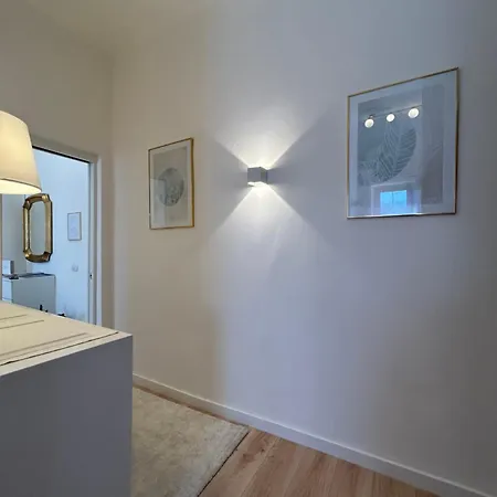 V&c Specialist Fronte Maggiore