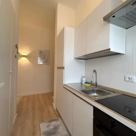 V&c Specialist Fronte Maggiore * Germignaga