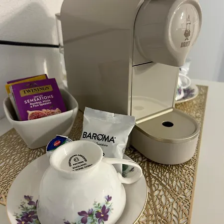 V&c Specialist Fronte Maggiore *