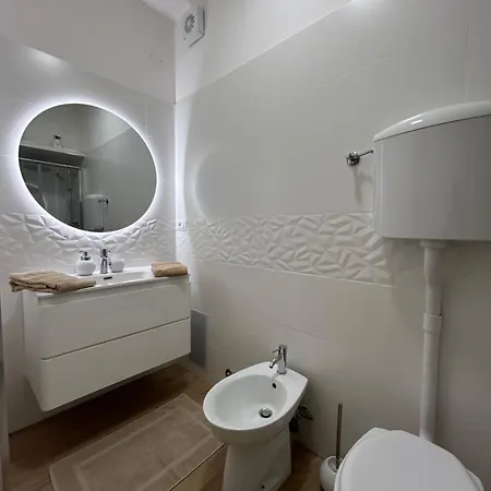 V&c Specialist Fronte Maggiore