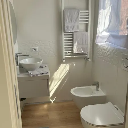 V&c Specialist Fronte Maggiore *