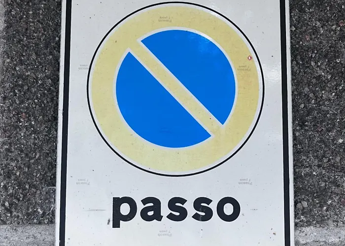 V&c Specialist Fronte Maggiore Germignaga