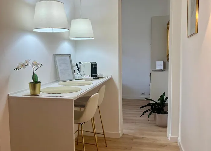 V&c Specialist Fronte Maggiore Germignaga