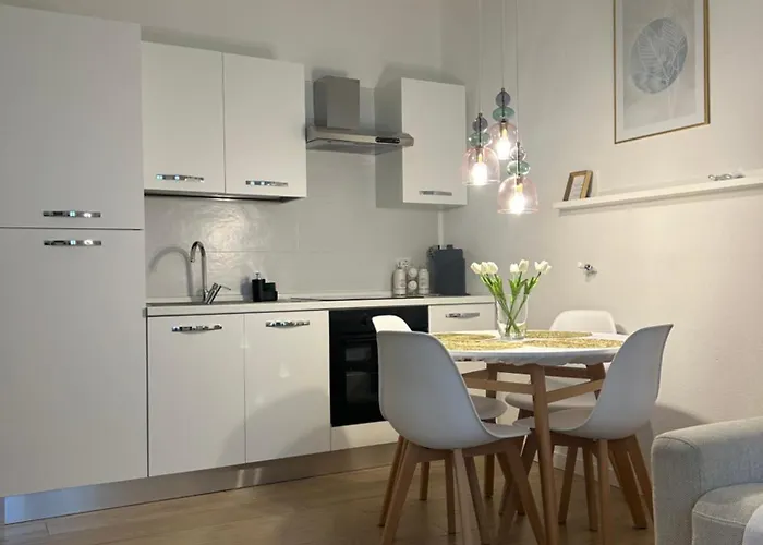 V&c Specialist Fronte Maggiore Germignaga