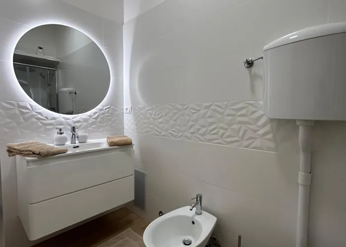 V&c Specialist Fronte Maggiore