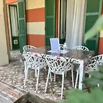 Apartman V&c Specialist Fronte Maggiore Germignaga