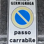 V&c Specialist Fronte Maggiore Germignaga