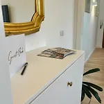 Apartman V&c Specialist Fronte Maggiore Germignaga