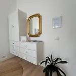 Apartman V&c Specialist Fronte Maggiore