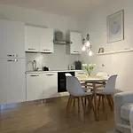 V&c Specialist Fronte Maggiore Germignaga