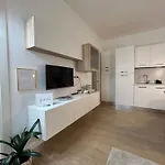 V&c Specialist Fronte Maggiore Apartman Germignaga