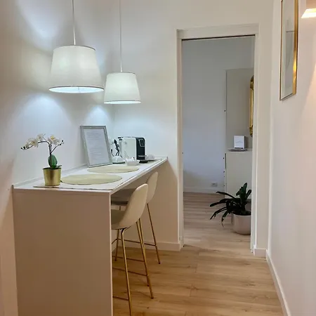 V&c Specialist Fronte Maggiore Germignaga