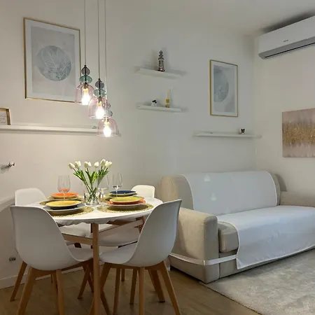 V&c Specialist Fronte Maggiore * Germignaga