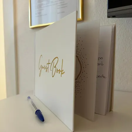 V&c Specialist Fronte Maggiore Apartamento *