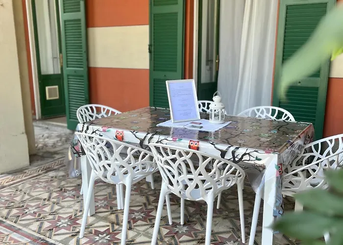 Apartamento V&c Specialist Fronte Maggiore Germignaga