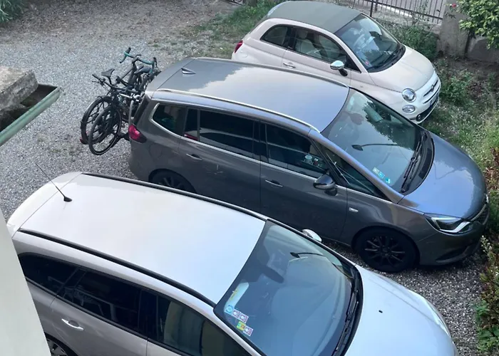 V&c Specialist Fronte Maggiore Germignaga