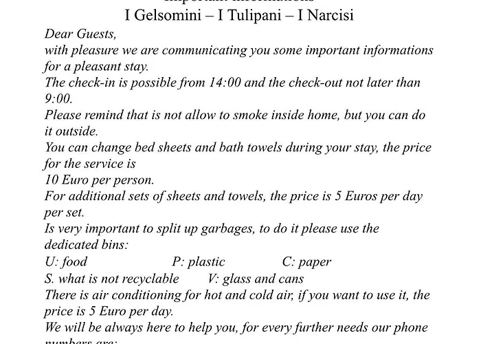 V&c Specialist Fronte Maggiore Apartamento Germignaga