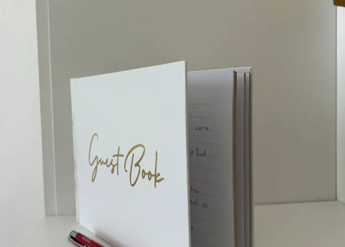 V&c Specialist Fronte Maggiore Apartamento *