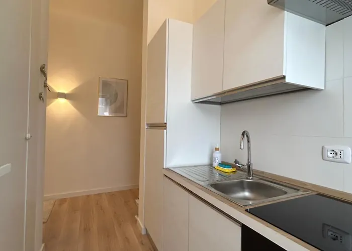 V&c Specialist Fronte Maggiore * Germignaga