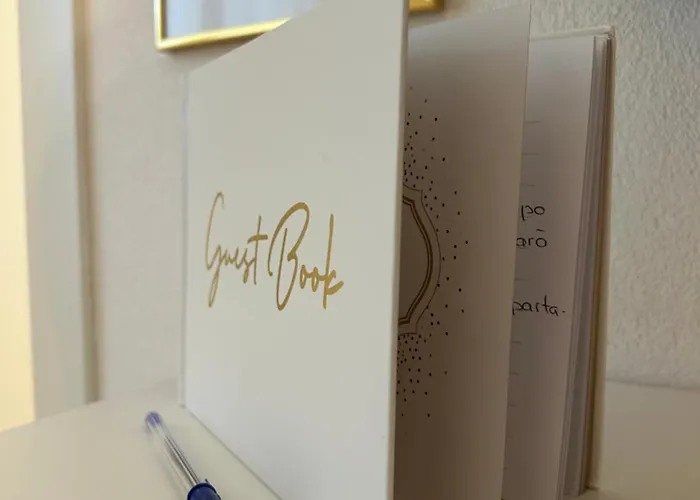 V&c Specialist Fronte Maggiore Apartamento *