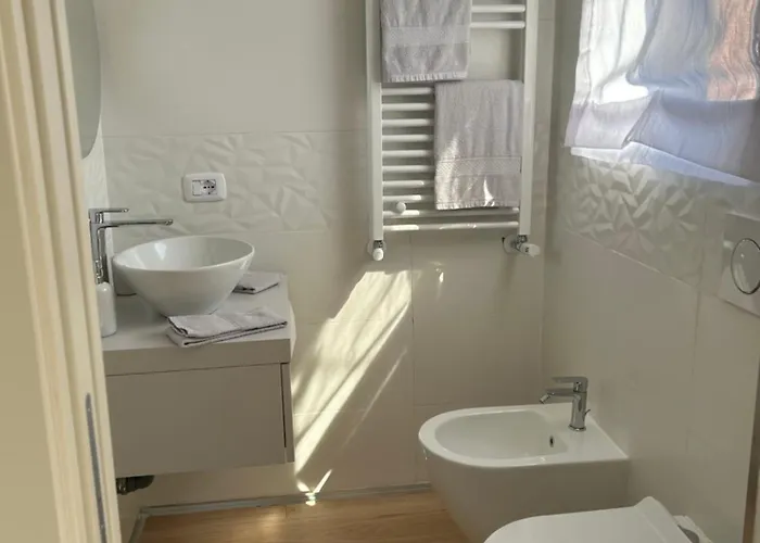 V&c Specialist Fronte Maggiore *